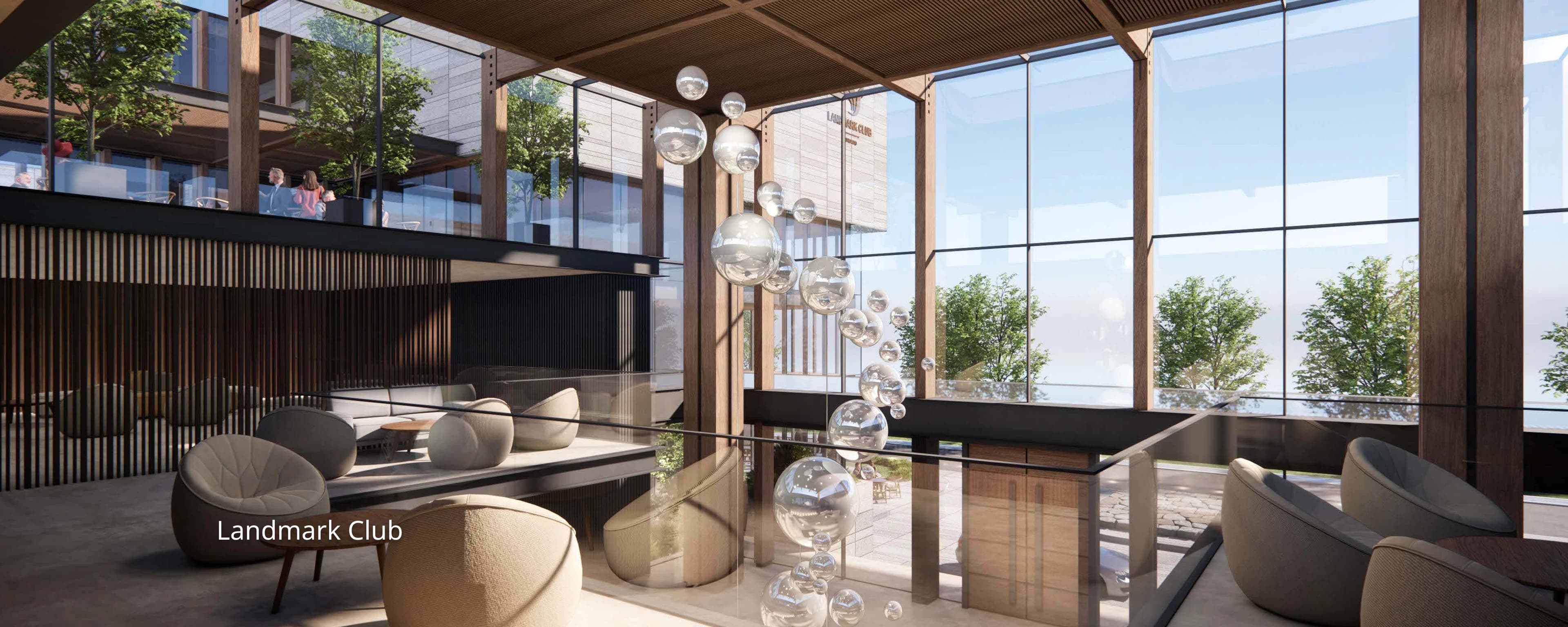 Investments Approach Cover 3