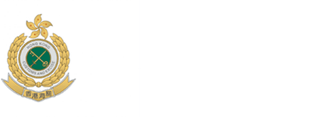 Hong Kong MSO License