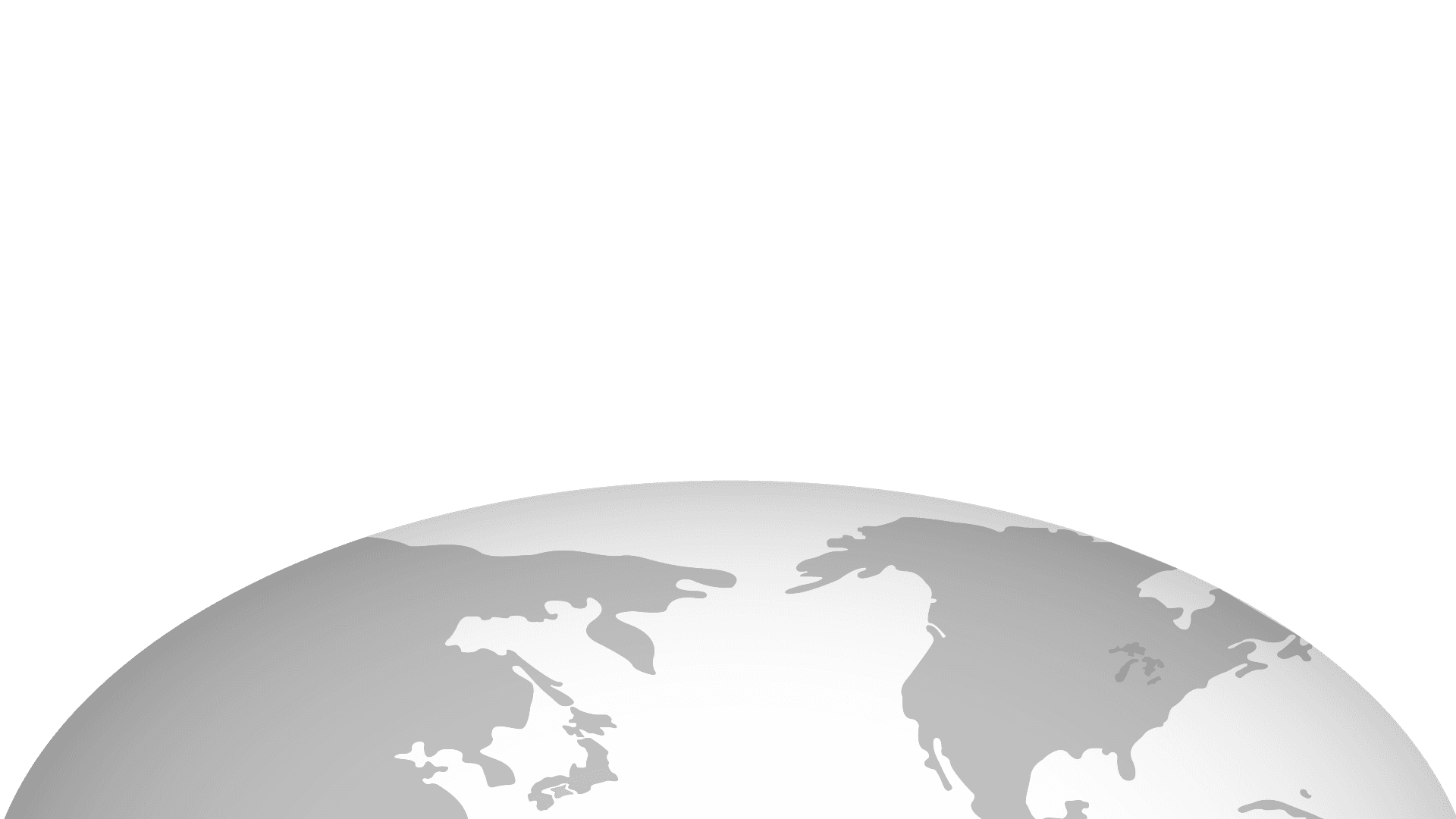 Earth Background