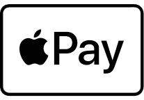 Payment Method 5